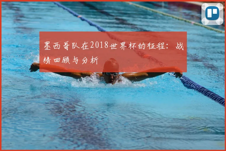 墨西哥队在2018世界杯的征程:战绩回顾与分析