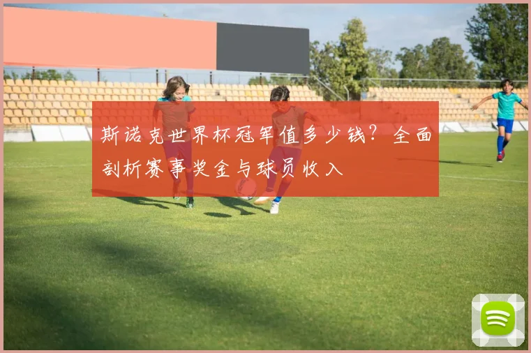 斯诺克世界杯冠军值多少钱？全面剖析赛事奖金与球员收入