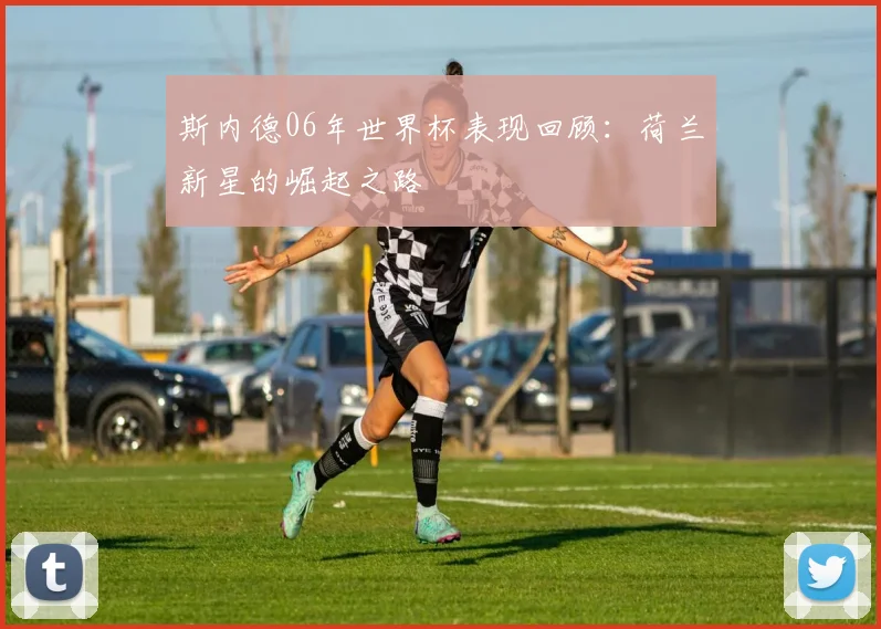 斯内德06年世界杯表现回顾：荷兰新星的崛起之路