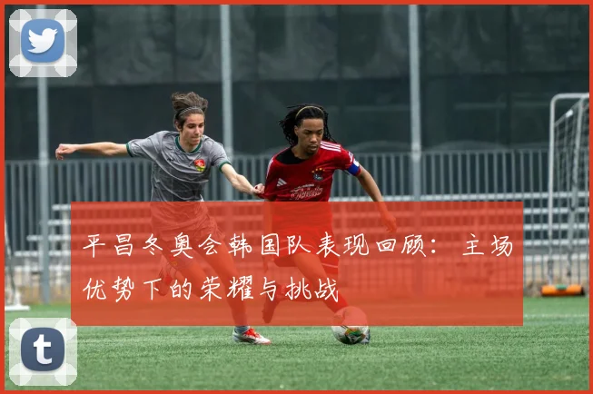 平昌冬奥会韩国队表现回顾：主场优势下的荣耀与挑战