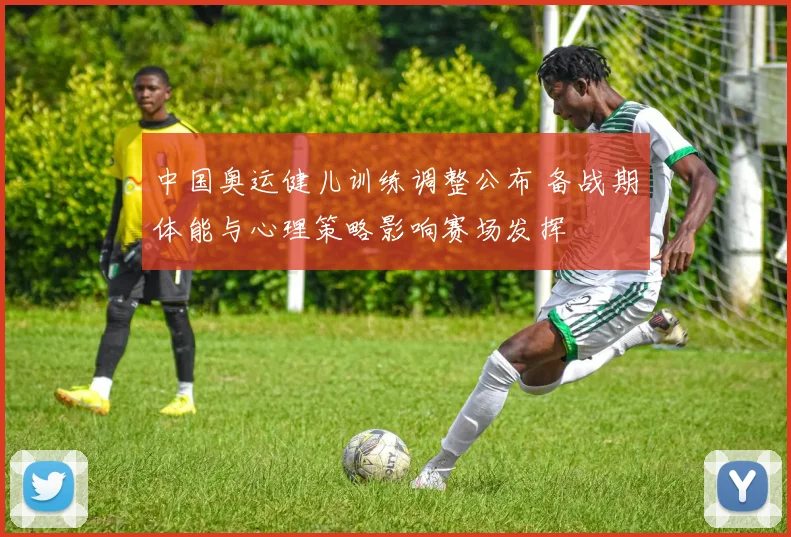 中国奥运健儿训练调整公布 备战期体能与心理策略影响赛场发挥