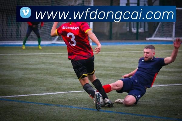 九游官网登录入口网页APP 封面图